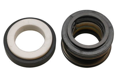 Aftermarket 1110939 3/4" Mechanical Seal Kit NOS