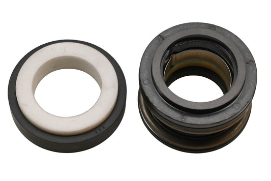 Aftermarket 1110939 3/4" Mechanical Seal Kit NOS