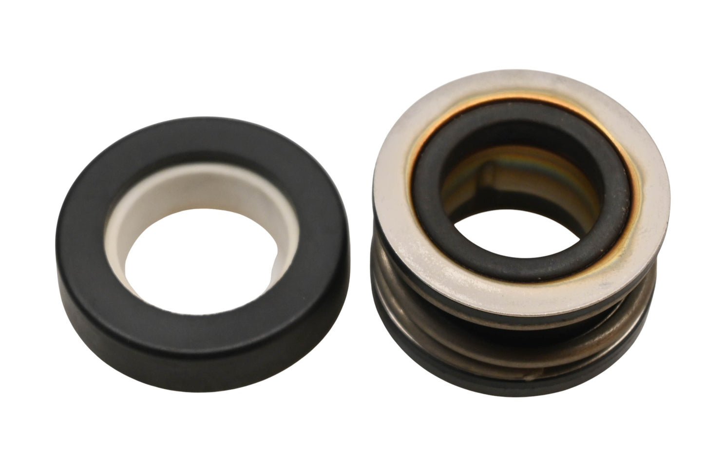Aftermarket 1110939 3/4" Mechanical Seal Kit NOS