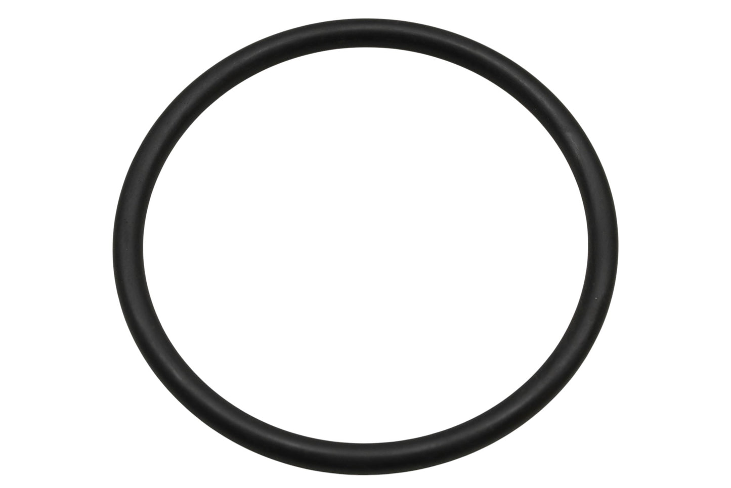 Aftermarket 287-4162 3-3/8" x 3-7/8" x 1/4" O-Ring NOS