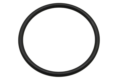 Aftermarket 287-4162 3-3/8" x 3-7/8" x 1/4" O-Ring NOS