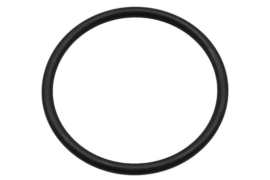 Aftermarket 287-4162 3-3/8" x 3-7/8" x 1/4" O-Ring NOS