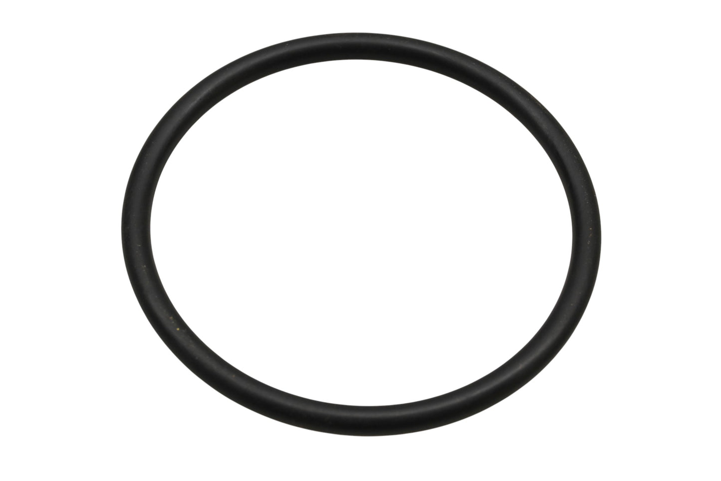 Aftermarket 287-4162 3-3/8" x 3-7/8" x 1/4" O-Ring NOS