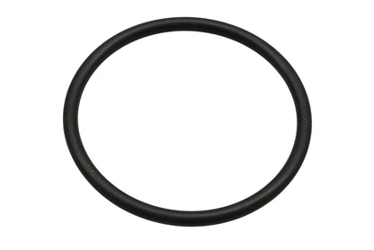 Aftermarket 287-4162 3-3/8" x 3-7/8" x 1/4" O-Ring NOS