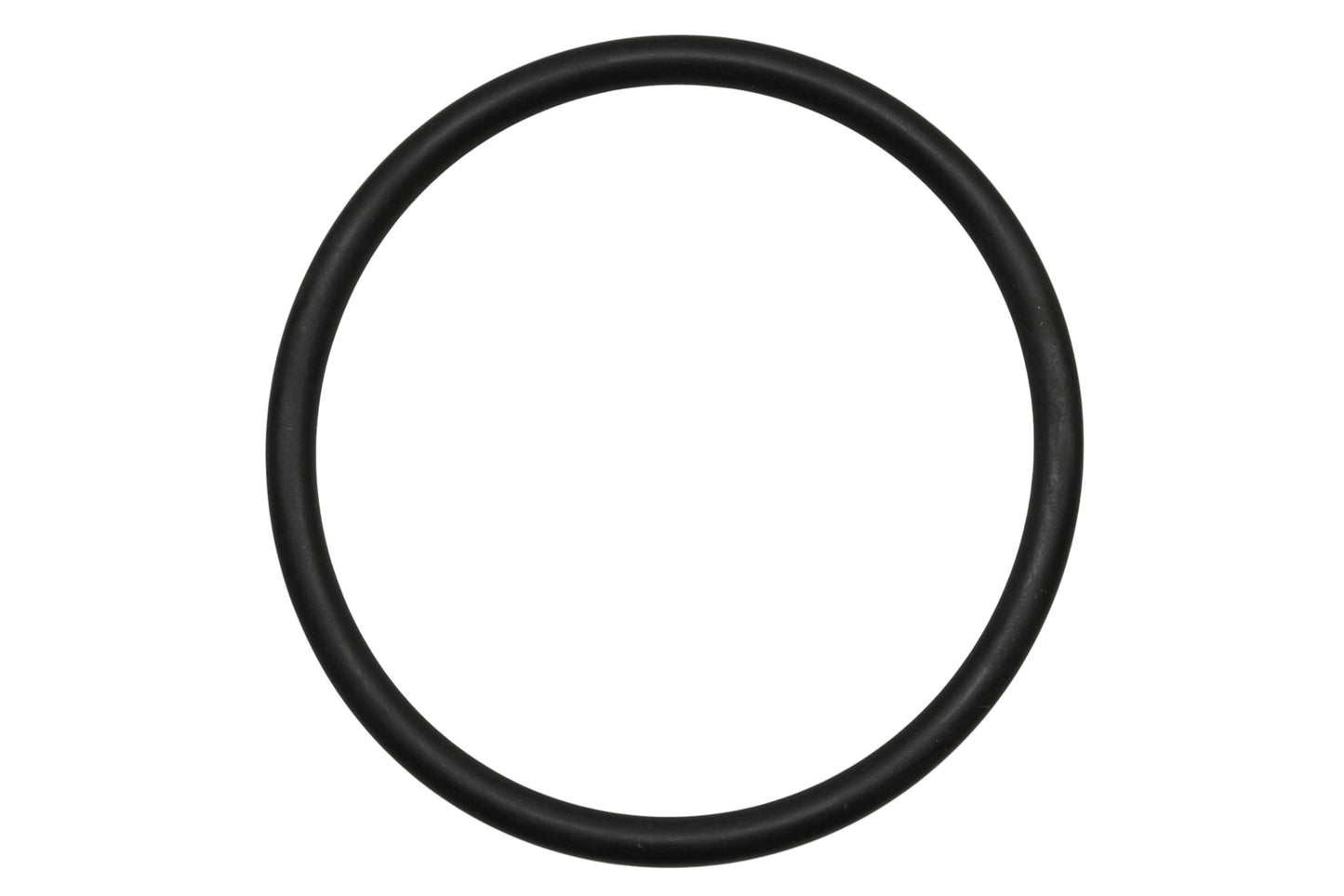 Aftermarket 287-4162 3-3/8" x 3-7/8" x 1/4" O-Ring NOS