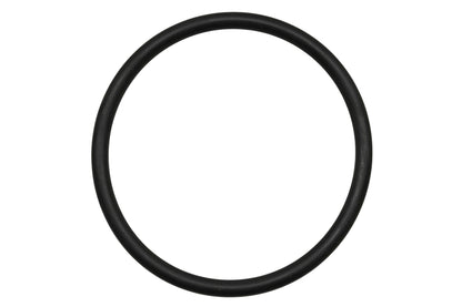 Aftermarket 287-4162 3-3/8" x 3-7/8" x 1/4" O-Ring NOS
