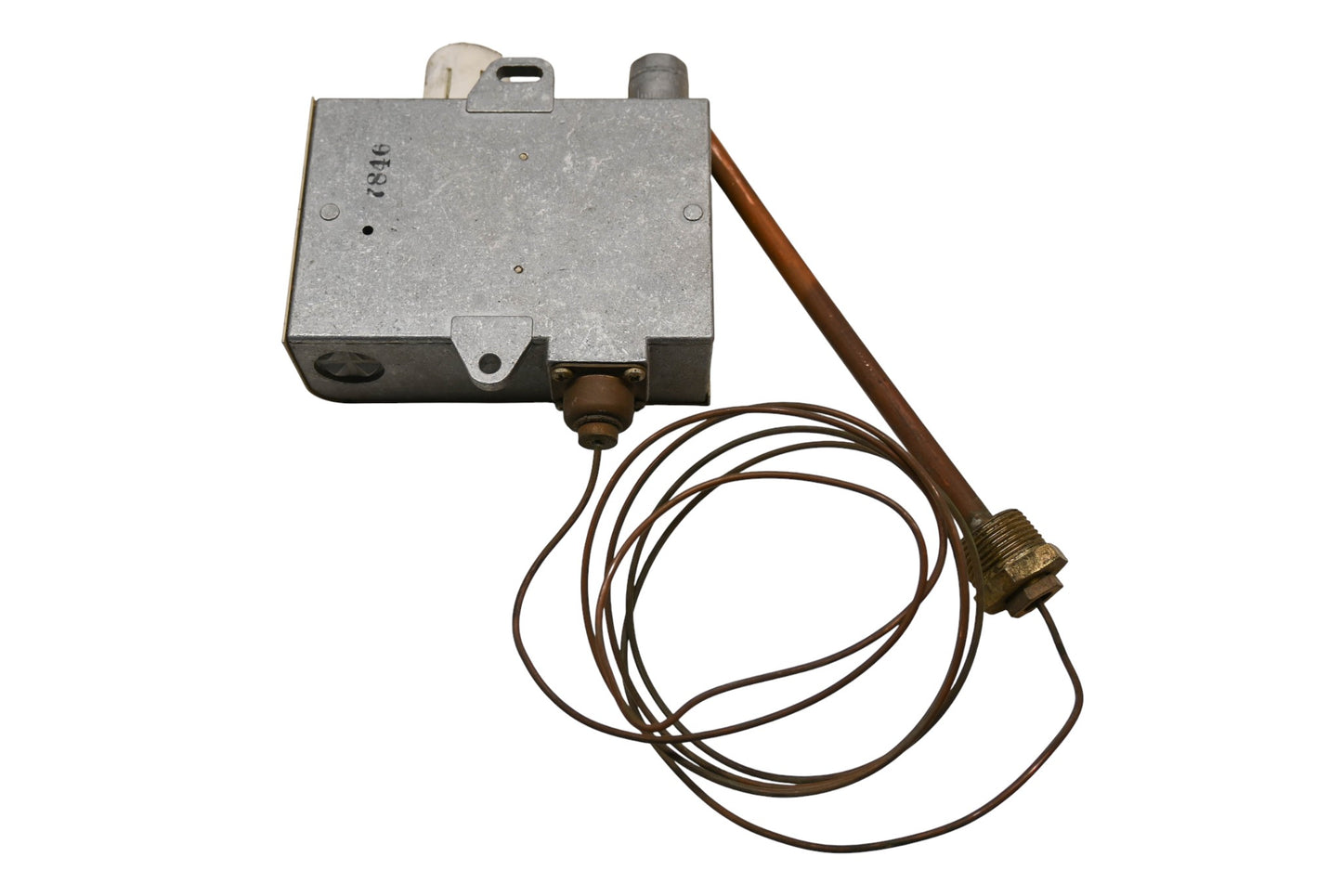 Barber Colman TP205001 Bulb Thermostat