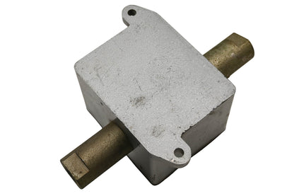 United Electric J21KD8542 Pressure Switch