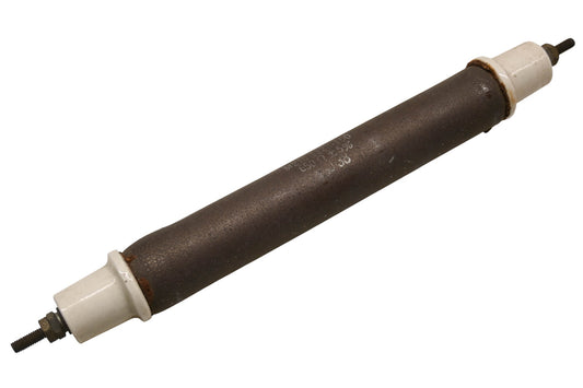 Ohmite M270-112N-150 650? Resistor NOS