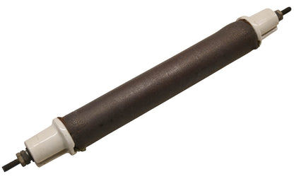 Ohmite M270-112N-150 650? Resistor NOS