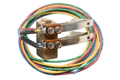 Harold Beck 10-6431-10 Switch NOS