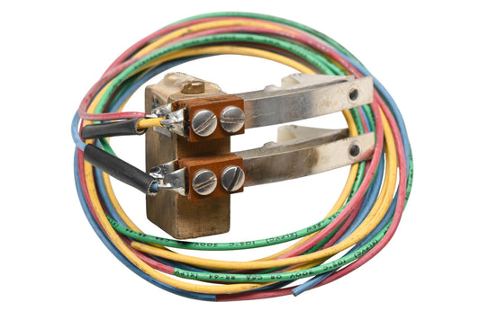 Harold Beck 10-6431-10 Switch NOS