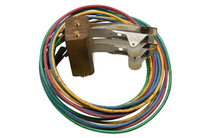 Harold Beck 10-6431-10 Switch NOS