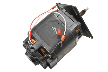 Leeds & Northrup 017209, M18R0000X02 120V-50/60Hz Electric Motor