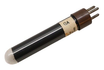 Honeywell 113228, 115030 Phototube NOS