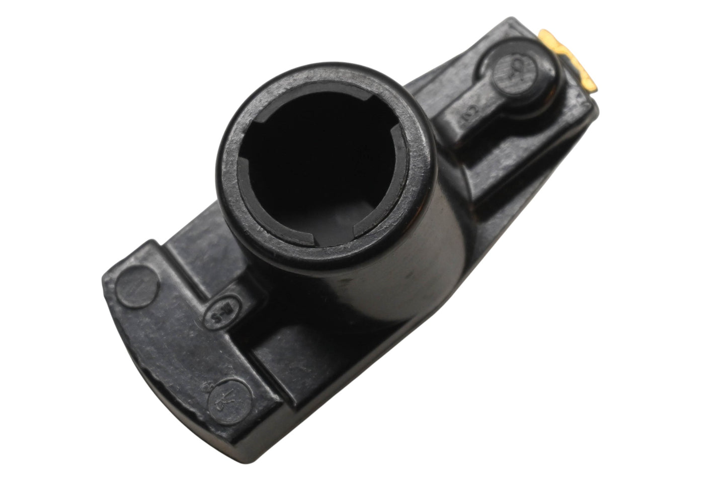 New OEM Motorcraft DR-312, D7TZ-12200-C Distributor Rotor NOS
