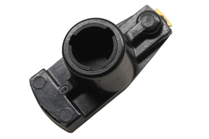 New OEM Motorcraft DR-312, D7TZ-12200-C Distributor Rotor NOS