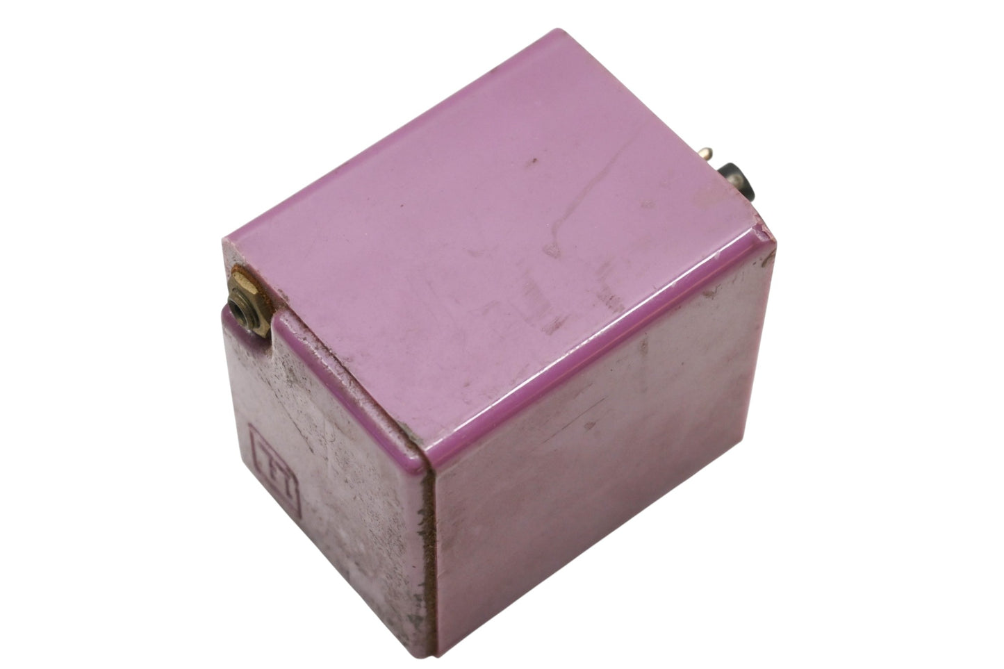 Honeywell R7259A-1000-1 Ultra Violet Amplifier