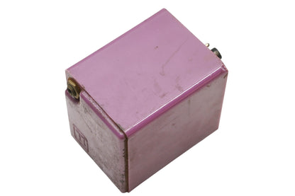 Honeywell R7259A-1000-1 Ultra Violet Amplifier