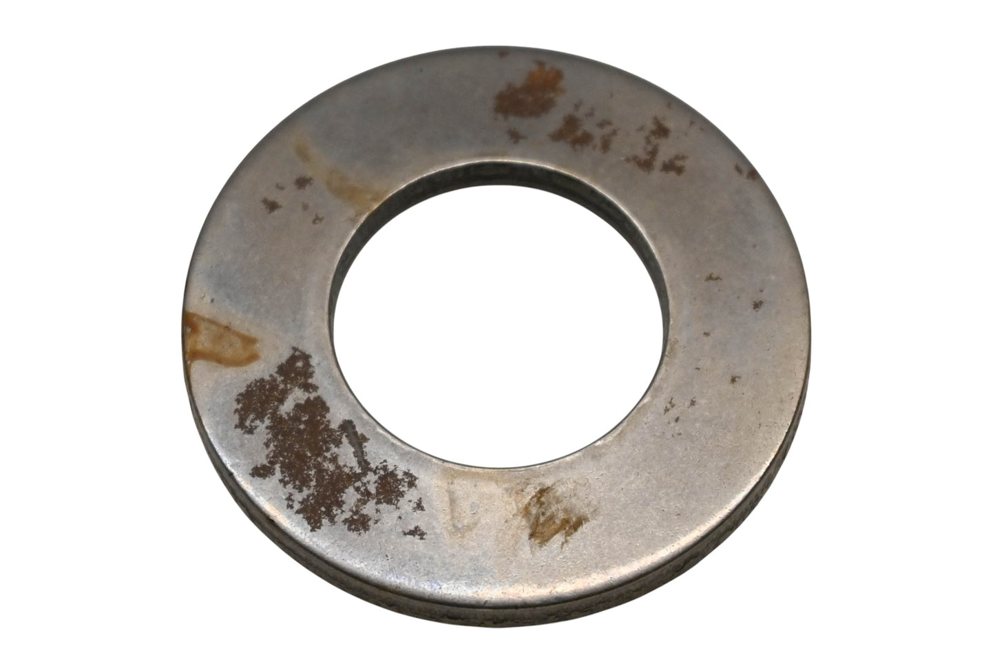 Gardner Spring MB1500-107 0.755", 0.134", 1.5" Belleville Washer NOS