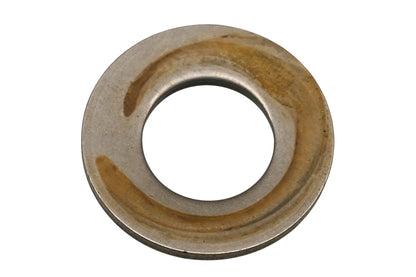 Gardner Spring MB1500-107 0.755", 0.134", 1.5" Belleville Washer NOS