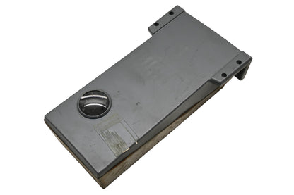 GE 3S7505PS511E6 Photoelectric Scanner NOS