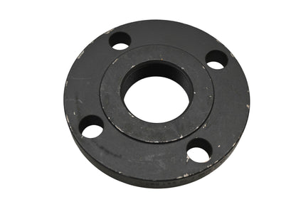Kerkau 561, 1506, A/SA105 2 150 561 B16.5 6" x 3/4" x 2" Threaded Flange NOS