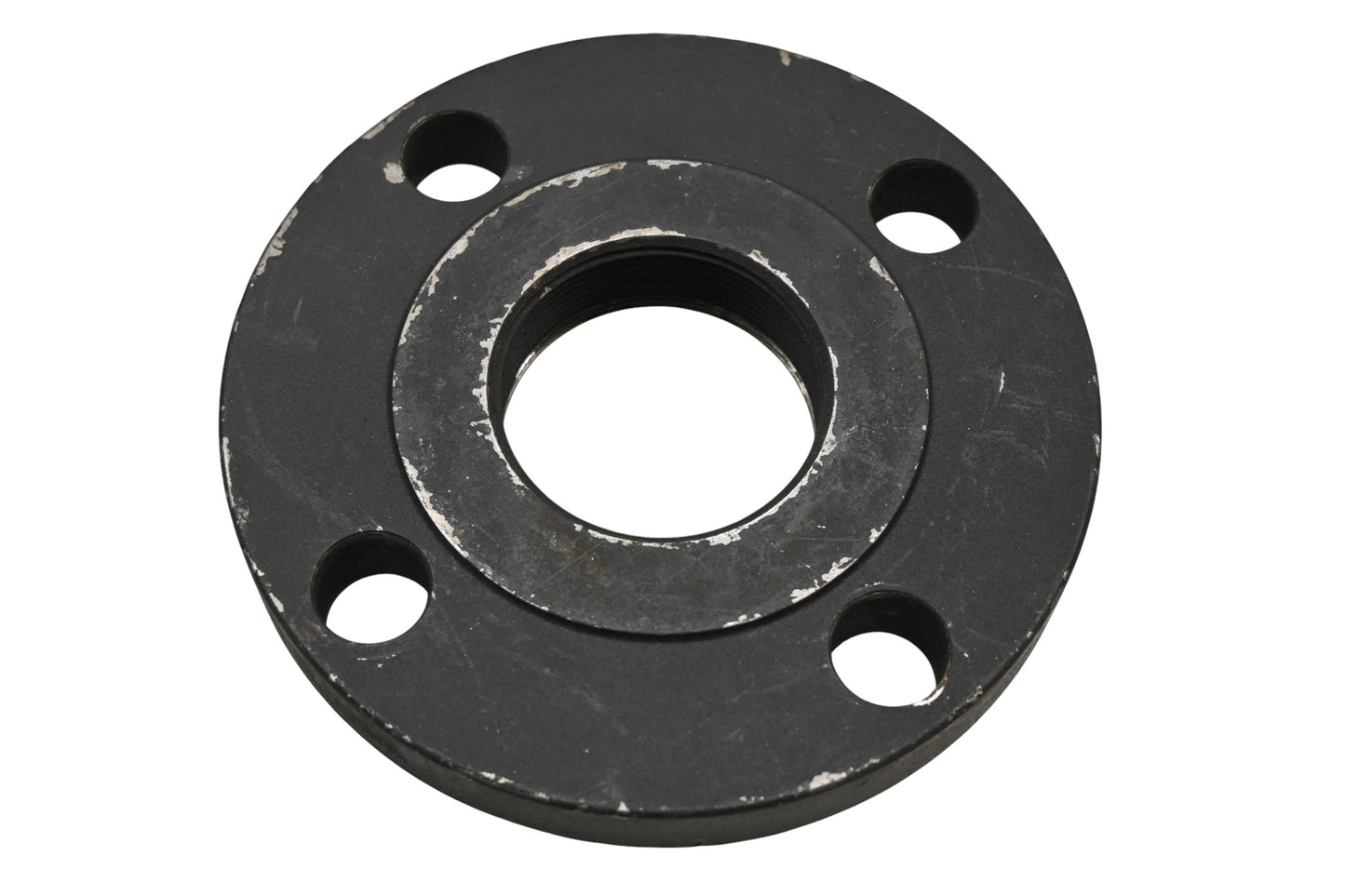 Kerkau 561, 1506, A/SA105 2 150 561 B16.5 6" x 3/4" x 2" Threaded Flange