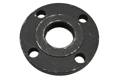 Kerkau 561, 1506, A/SA105 2 150 561 B16.5 6" x 3/4" x 2" Threaded Flange