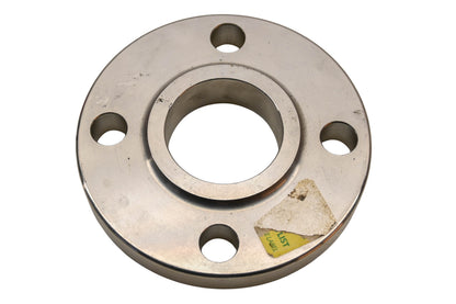 Kerkau A182 F316/316L 1.5 150 83003 B16.5, 83003 1-1/2" x 5" Flange NOS
