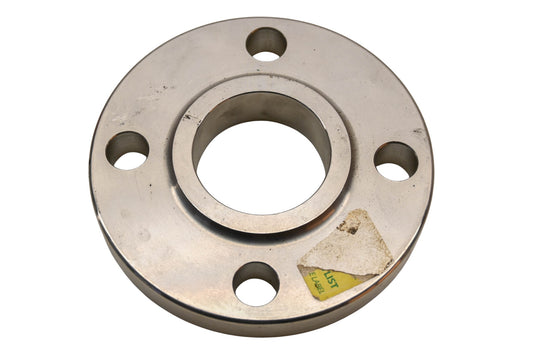 Kerkau A182 F316/316L 1.5 150 83003 B16.5, 83003 1-1/2" x 5" Flange NOS