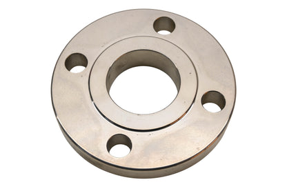 Kerkau A182 F316/316L 1.5 150 83003 B16.5, 83003 1-1/2" x 5" Flange NOS