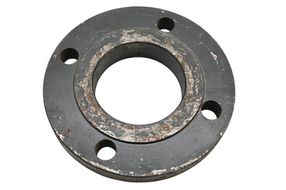 Weldbend 3 150 B16 A105 EAW 3" x 7-1/2" x 15/16" Flange NOS