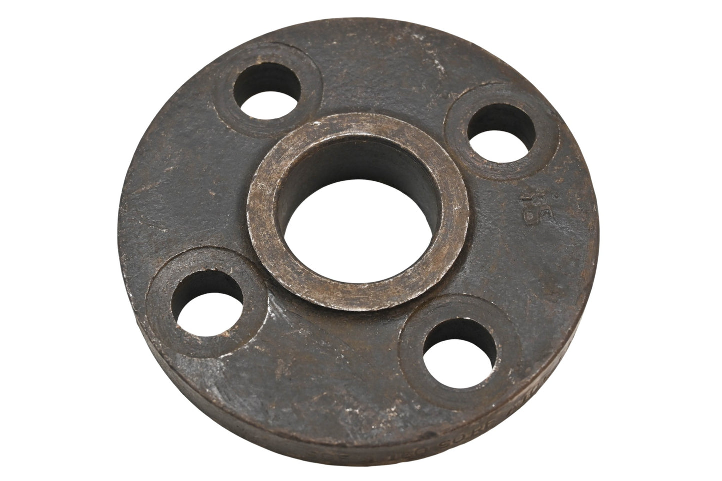 Aftermarket SGF 1 150 SORF A105 B16.5 1" x 4-1/4" x 9/16" Flange NOS