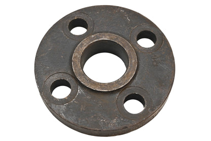 Aftermarket SGF 1 150 SORF A105 B16.5 1" x 4-1/4" x 9/16" Flange NOS