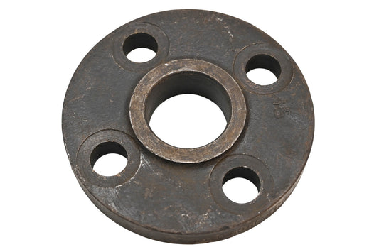 Aftermarket SGF 1 150 SORF A105 B16.5 1" x 4-1/4" x 9/16" Flange NOS