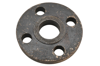 Aftermarket SGF 1 150 SORF A105 B16.5 1" x 4-1/4" x 9/16" Flange NOS