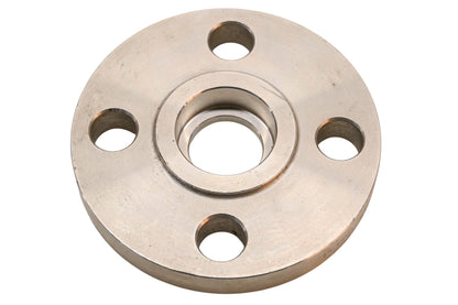 Tube-Line 1 150 B16.5 A182/SA182 F304/304L AXAP 40S 1" x 4-1/4" x 9/16" Flange