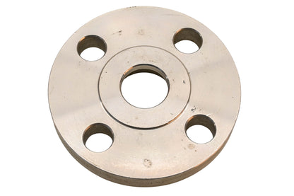 Tube-Line 1 150 B16.5 A182/SA182 F304/304L AXAP 40S 1" x 4-1/4" x 9/16" Flange