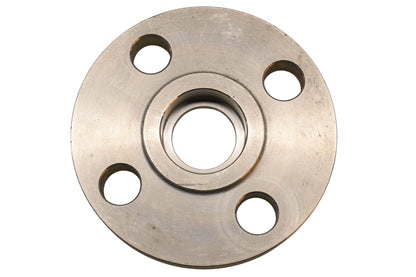 Tube-Line 1 150 B16.5 A182/SA182 F304/304L AXAP 40S 1" x 4-1/4" x 9/16" Flange
