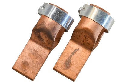 Bussmann 216 Fuse Reducer Kit NOS