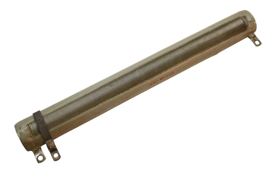 Reliance Electric 63481-6M 150WL Resistor