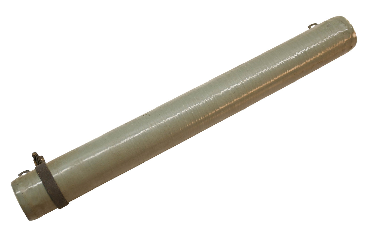 Reliance Electric 63481-6M 150WL Resistor