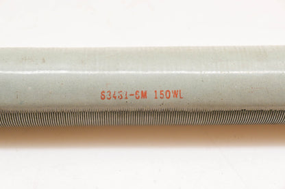 Reliance Electric 63481-6M 150WL Resistor