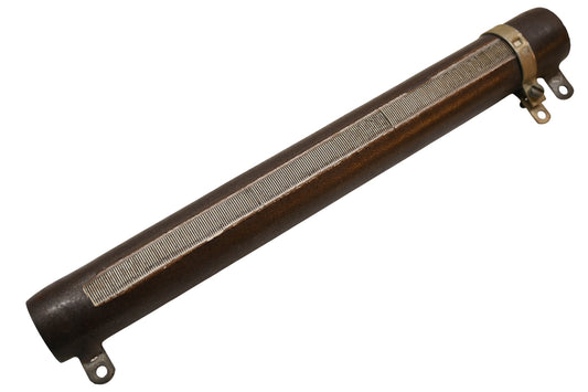 Ohmite 210-225P-46, 1360 225W-100? Resistor