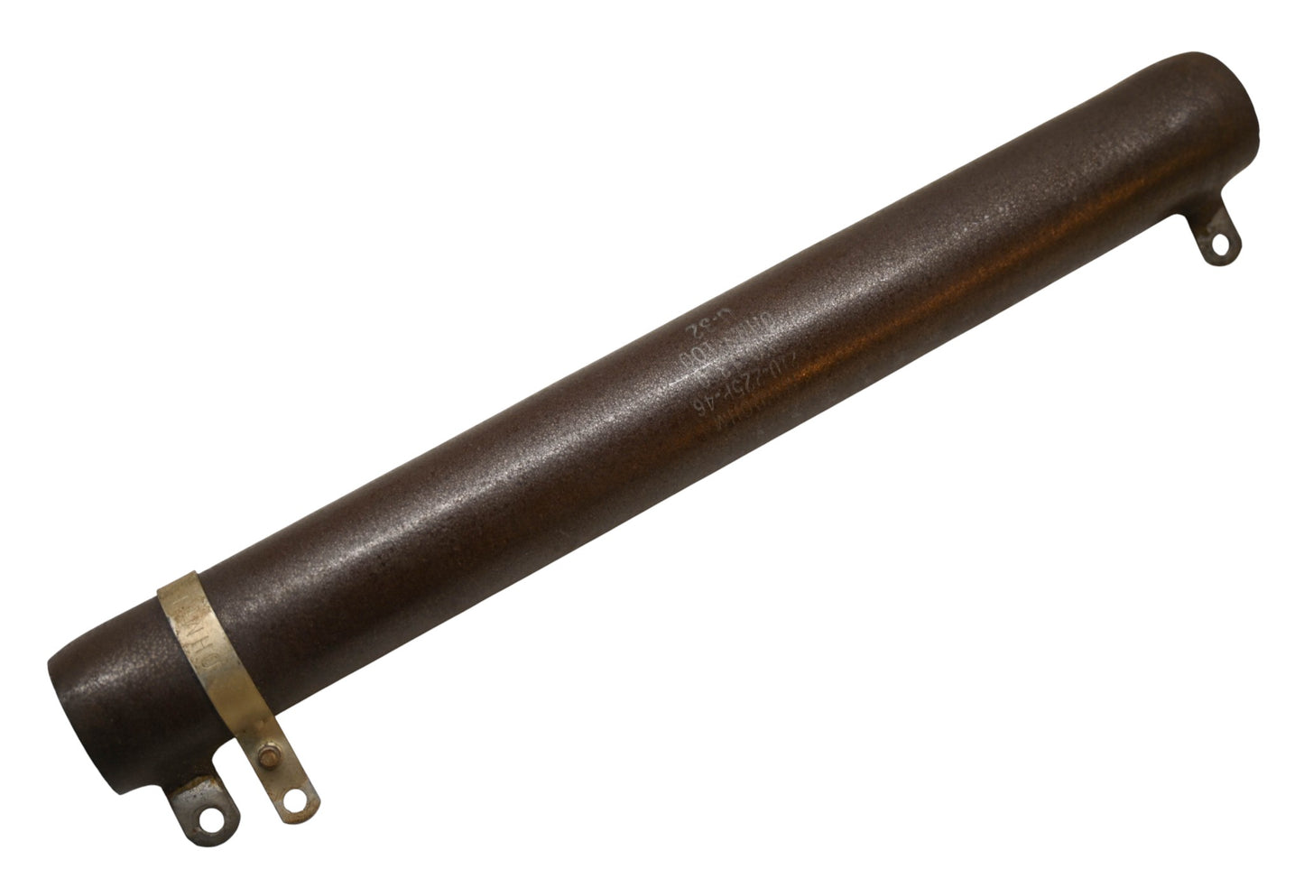Ohmite 210-225P-46, 1360 225W-100? Resistor