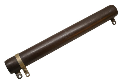 Ohmite 210-225P-46, 1360 225W-100? Resistor