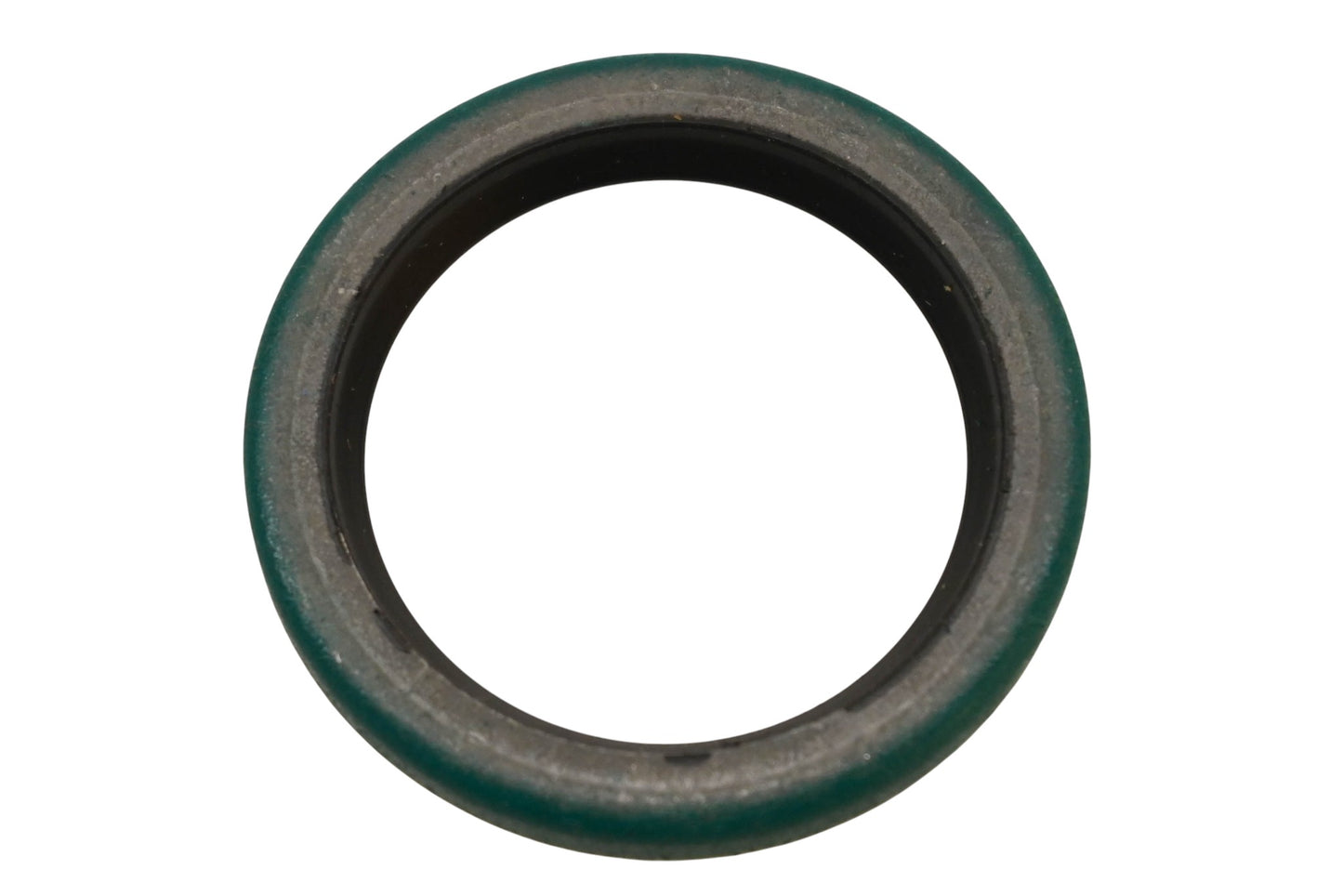 Ariens 05606100 1" x 1.312" x 0.150" Oil Seal NOS