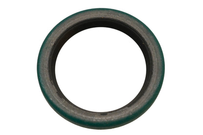 Ariens 05606100 1" x 1.312" x 0.150" Oil Seal NOS