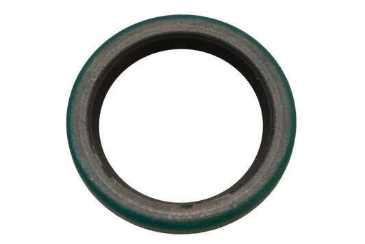 Ariens 05606100 1" x 1.312" x 0.150" Oil Seal NOS